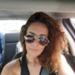 Meet your Posher, Elpida